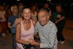 2025 09 06 Alfortville 065